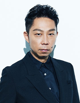 EXILE ÜSA