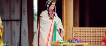 斎王まつり