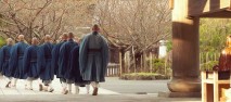 「いざ，鎌倉」