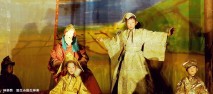 『古事記』の冒頭を飾る「国生みの島・淡路」
