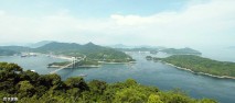 芸予諸島