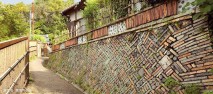 きっと恋する六古窯