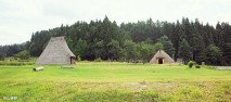 「なんだ，コレは！」　信濃川流域の火焔型土器と雪国の文化