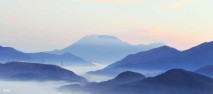 地蔵信仰が育んだ日本最大の大山牛馬市