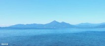 未来を拓いた「一本の水路」
