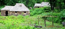 カムイと共に生きる上川アイヌ