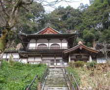 南菀寺