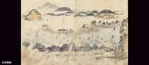 「百世の安堵」 〜津波と復興の記憶が生きる広川の防災遺産〜