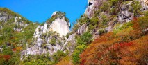 甲州の匠の源流・御嶽昇仙峡 ～水晶の鼓動が導いた信仰と技、そして先進技術へ～