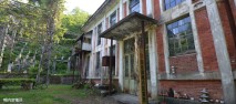本邦国策を北海道に観よ！ ～北の産業革命「炭鉄港」～