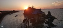 水島
