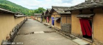 400年の歴史の扉を開ける旅 〜石から読み解く中世・近世のまちづくり 越前・福井〜