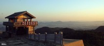 「桃太郎伝説」の生まれたまち おかやま 〜古代吉備の遺産が誘う鬼退治の物語〜