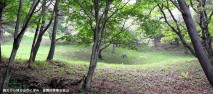 星降る中部高地の縄文世界 —数千年を遡る黒曜石鉱山と縄文人に出会う旅─