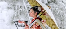 究極の雪国とおかまち ―真説！豪雪地ものがたりー