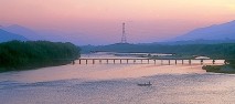 藍のふるさと　阿波 〜日本中を染め上げた至高の青を訪ねて〜