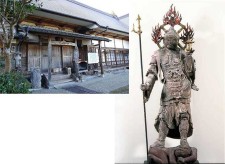 高寺院