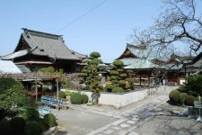 宝寿寺