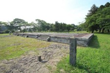 多賀城跡附寺跡