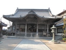 大日寺