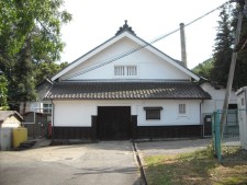 長野銘醸酒蔵