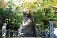 大宝寺