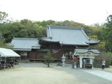 金泉寺