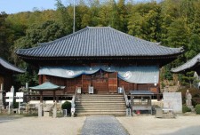 浄土寺