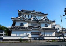 ういろう 