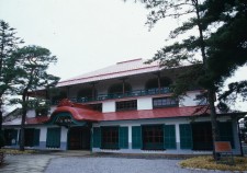 開成館