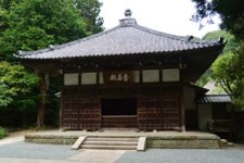 浄智寺