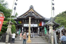 善光寺