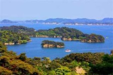 松島