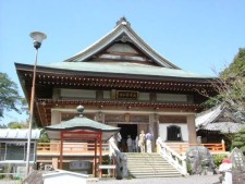八坂寺