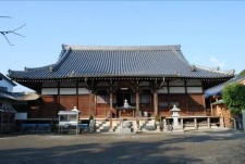 吉祥寺