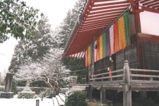 佛隆寺