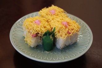 大村寿司