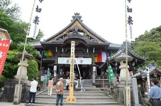 善光寺