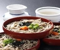 ★出雲市内のお土産・グルメ情報は、下記URLからどうぞご覧ください（URL:出雲観光協会公式HP）