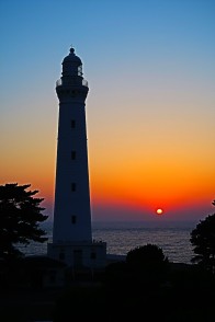 日が沈む聖地出雲 みどころ｜日本遺産ポータルサイト