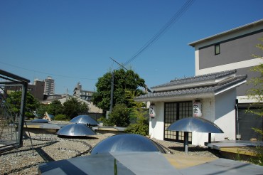宮水井　宮水地帯