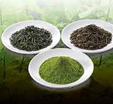 ぐんまの桑茶（㈱ぐんま製茶）