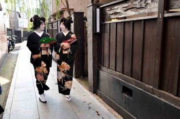 八王子メインタウンさんぽ