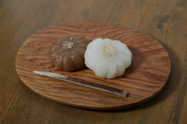 ういろう