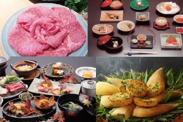 食通の舌を唸らせる八王子ならではの味わいをご堪能ください。八王子ＭＩＣＥセレクションをどうぞ！
