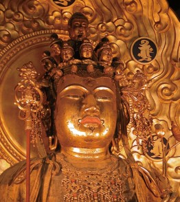 長谷寺
