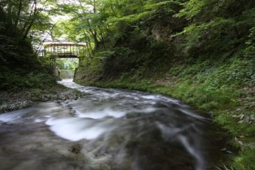 鹿教湯温泉旅館協同組合「宿」