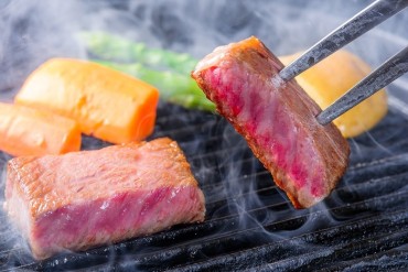 おおいた豊後牛