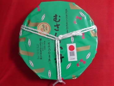 山本食品（漬物）