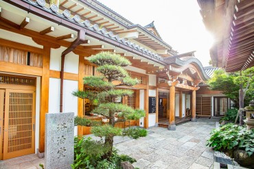 玉蔵院